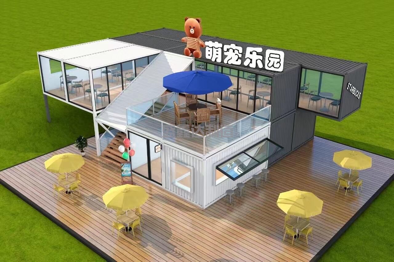 黄大仙精准资料全年