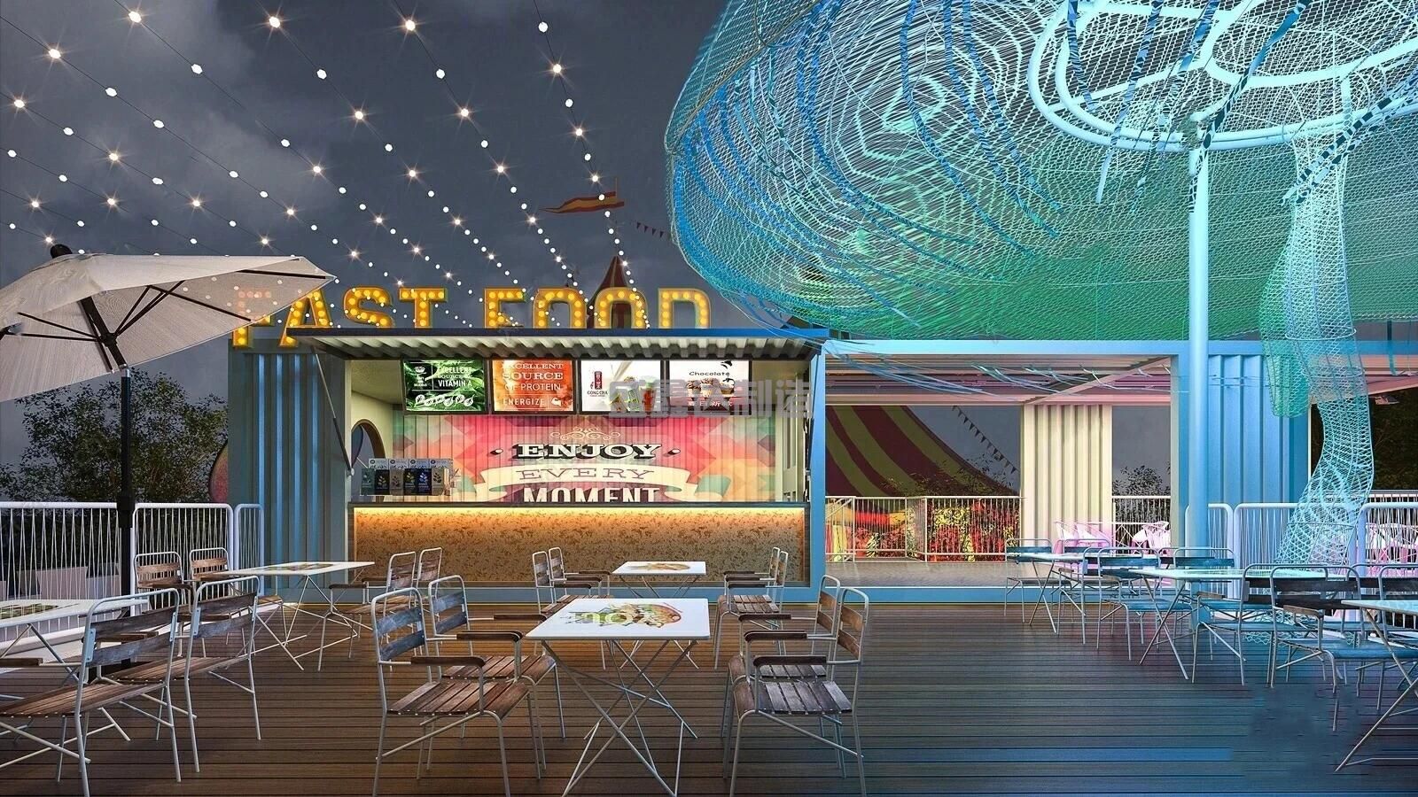 黄大仙精准资料全年